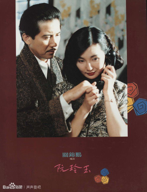 怎么买哥斯达黎加护照