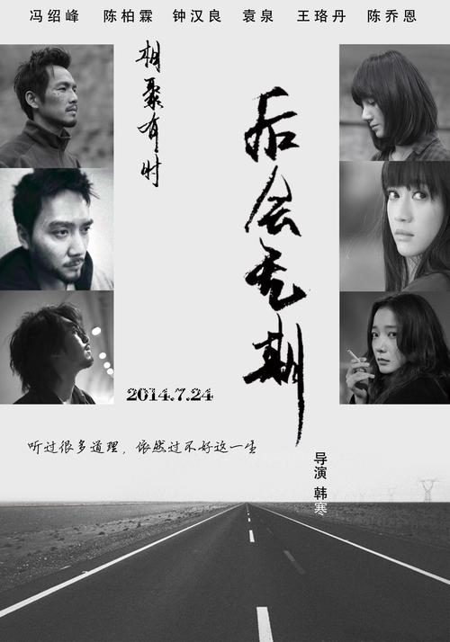 怎么购买苏里南数字货币ky认证资料