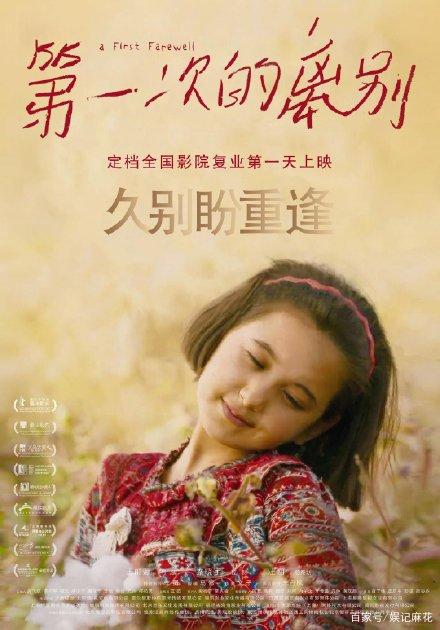 怎么买假的安大略省艺术学院文凭毕业证