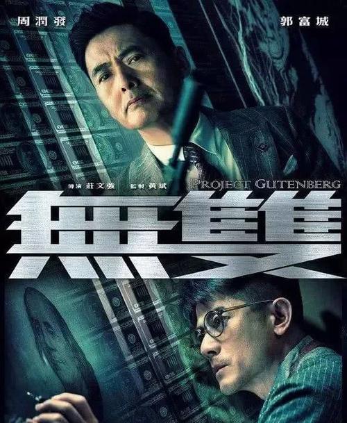怎么查询中专学历证书编号